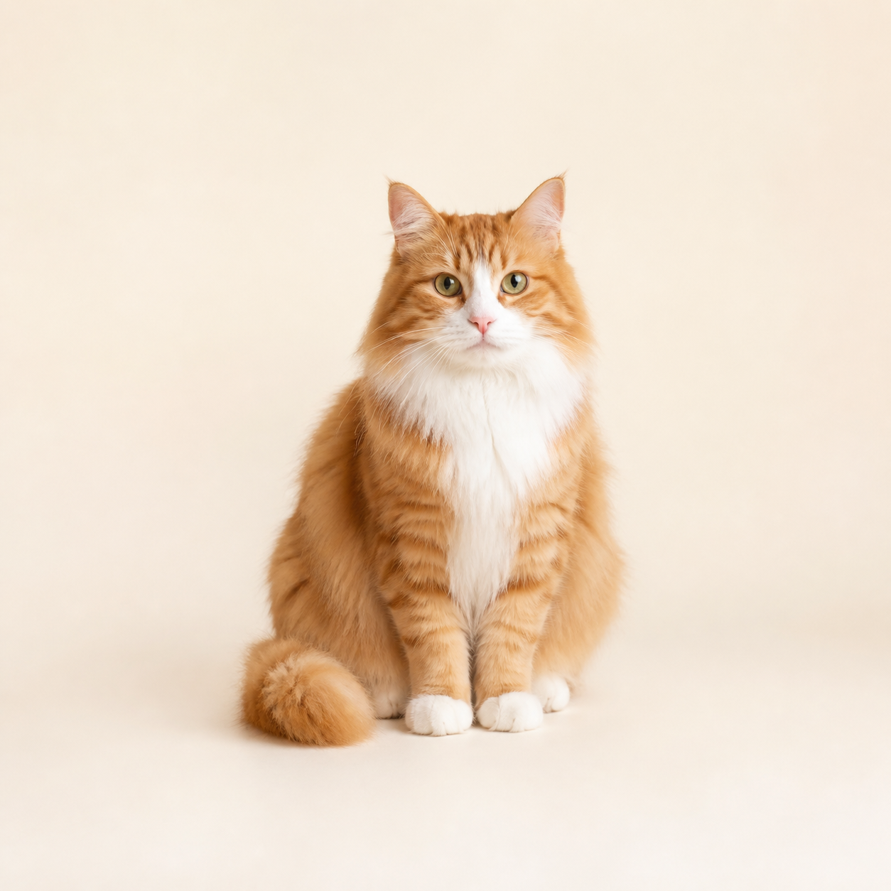 Котик